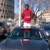 banzray21
